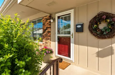 25140 POTOMAC DR 3, SOUTHLYONCITY_OAKLAN..., Southlyoncity_oakland, MI 48178
