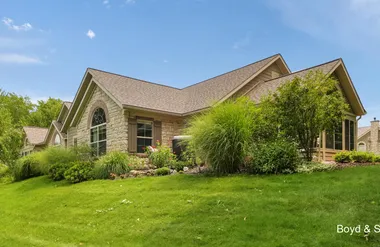5279 FAWN CREEK DR, WYOMINGCITY_KENT, MI..., Wyomingcity_kent, MI 49418