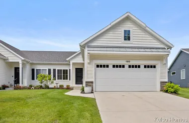 1189 GLENEAGLE TRL 37, GEORGETOWNCHARTER..., Georgetownchartertownship_ottawa, MI 49426