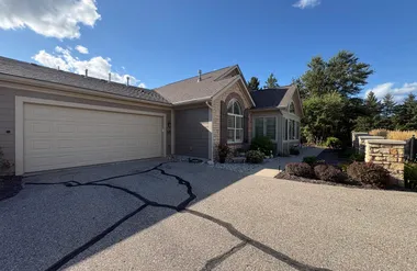 5215 RIVER FLOW AVE 10, WYOMING, MI, 494..., Wyoming, MI 49418