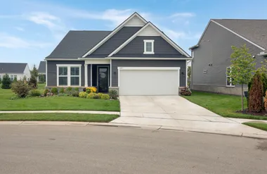 4203 DOGWOOD DR, MILFORDCHARTERTOWNSHIP_..., Milfordchartertownship_oakland, MI 48381