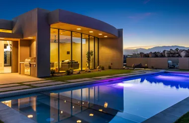 2031 N LAVA ROCK CIR, ST GEORGE, UT, 847..., St George, UT 84770