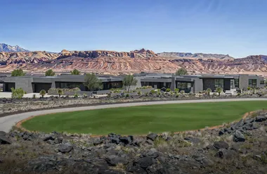 2589 N KIVA CIR 32, ST GEORGE, UT, 84770, St George, UT 84770