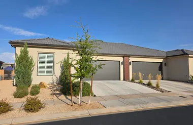 4616 S WALLACE CIR, ST GEORGE, UT, 84790, St George, UT 84790