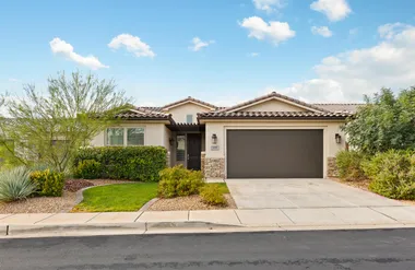 133 W WHITE PEARL DR, WASHINGTON, UT, 84..., Washington, UT 84780