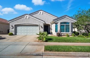 4518 CLEAR CREEK LN, ST GEORGE, UT, 8479..., St George, UT 84790