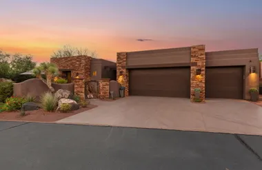 1500 E SPLIT ROCK DR 20, IVINS, UT, 8473..., Ivins, UT 84738