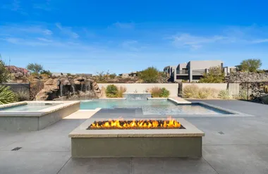 2442 N KIVA TRL, ST GEORGE, UT, 84770, St George, UT 84770