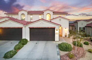 812 N VIA MODELO CIR, WASHINGTON, UT, 84..., Washington, UT 84780