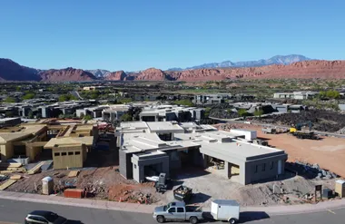 2874 W INDIAN PEAKS CIR, ST GEORGE, UT, ..., St George, UT 84770
