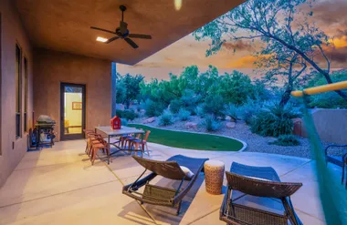 3052 N SNOW CANYON PKWY 183, ST GEORGE, ..., St George, UT 84770