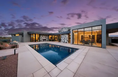 2498 N LA CASA CIR, ST GEORGE, UT, 84770, St George, UT 84770