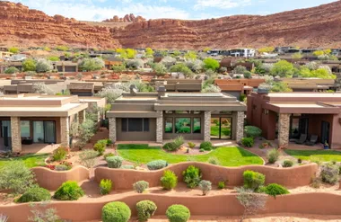 2139 W COUGAR ROCK CIR 145, ST GEORGE, U..., St George, UT 84770