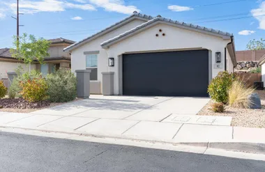 82 W CAMINO BORDE, WASHINGTON, UT, 84780, Washington, UT 84780