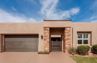 2085 N TUWEAP DR 30, ST GEORGE, UT, 8477..., St George, UT 84770