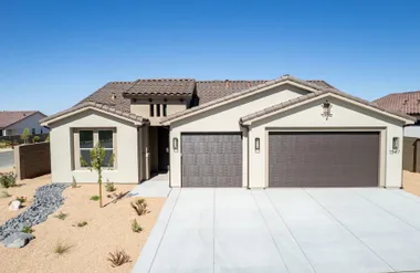 1547 N ASCENT ST 147, WASHINGTON, UT, 84..., Washington, UT 84780