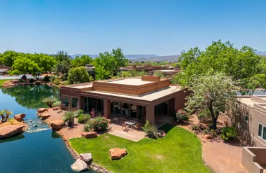 2255 N TUWEAP DR 11, ST GEORGE, UT, 8477..., St George, UT 84770