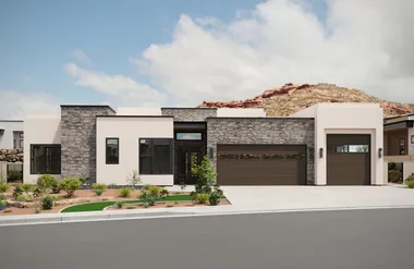 1491 N SAINT ANDREWS WAY 148, WASHINGTON..., Washington, UT 84780
