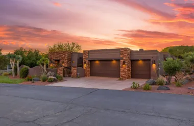 1500 E SPLIT ROCK DR 20, IVINS, UT, 8473..., Ivins, UT 84738