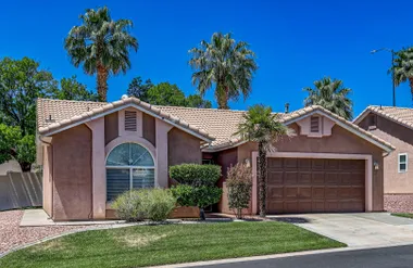 210 N MALL DR 119, ST GEORGE, UT, 84790, St George, UT 84790