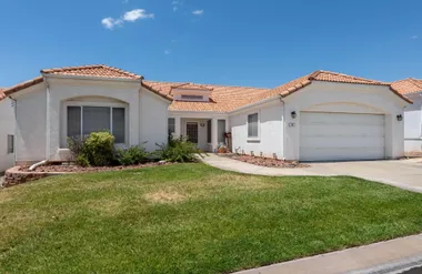 39 N VALLEY VIEW DR 51, ST GEORGE, UT, 8..., St George, UT 84770