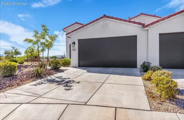 794 N VIA MODELO CIR, WASHINGTON, UT, 84..., Washington, UT 84780
