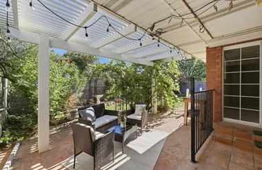 1040 E 900 S 2, ST GEORGE, UT, 84790, St George, UT 84790