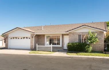 1040 E 900 S 29, ST GEORGE, UT, 84790, St George, UT 84790