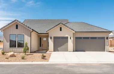 1014 W FRANK AVE, TOQUERVILLE, UT, 84774, Toquerville, UT 84774