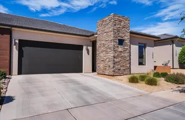 1254 W HOPEWELL DR, ST GEORGE, UT, 84790, St George, UT 84790