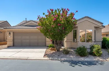 4226 S HAMLET HILL DR, ST GEORGE, UT, 84..., St George, UT 84790