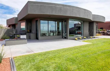 1500 SPLITROCK DR 150, ST GEORGE, UT, 84..., St George, UT 84738