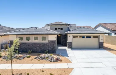 1607 N DAYLIGHT ST 134, WASHINGTON, UT, ..., Washington, UT 84780