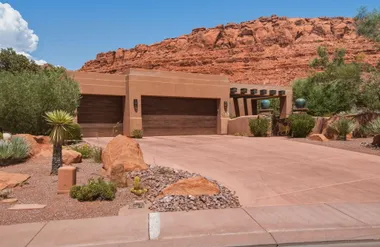 2336 W ENTRADA TRL 23, ST GEORGE, UT, 84..., St George, UT 84770