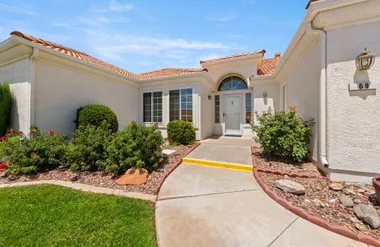 39 N VALLEY VIEW DR 69, ST GEORGE, UT, 8..., St George, UT 84770
