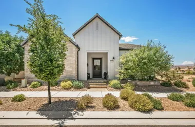 5588 S AGAVE PEAK LN, ST GEORGE, UT, 847..., St George, UT 84790