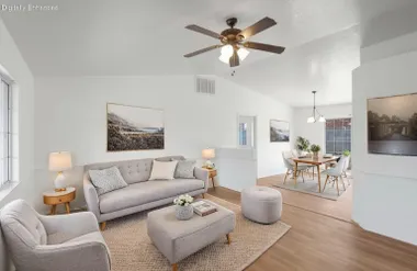 1040 E 900 S 12, ST GEORGE, UT, 84790, St George, UT 84790