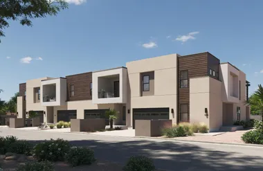 1478 N PALM ISLAND DR 34, WASHINGTON, UT..., Washington, UT 84780