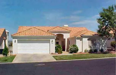 39 N VALLEY VIEW DR 47, ST GEORGE, UT, 8..., St George, UT 84770