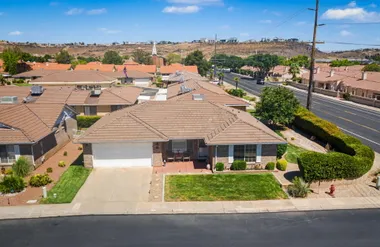 1055 E 900 S 26, ST GEORGE, UT, 84790, St George, UT 84790