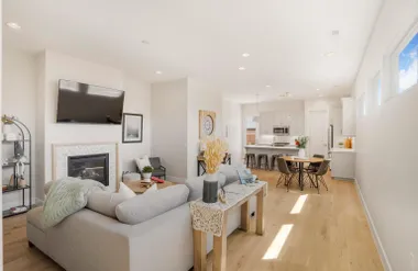 4814 S WALLACE DR, ST GEORGE, UT, 84790, St George, UT 84790