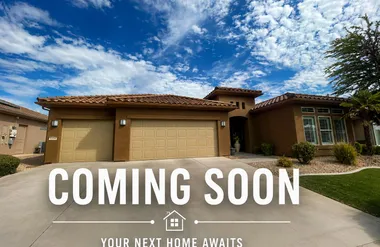 1534 MORANE MANOR DR, ST GEORGE, UT, 847..., St George, UT 84790
