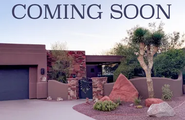 2331 W ENTRADA TRAIL TRL 51, ST GEORGE, ..., St George, UT 84770