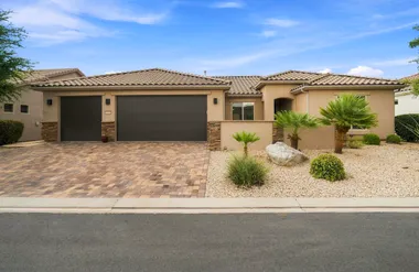 1453 HEATHERGLEN DR, ST GEORGE, UT, 8479..., St George, UT 84790