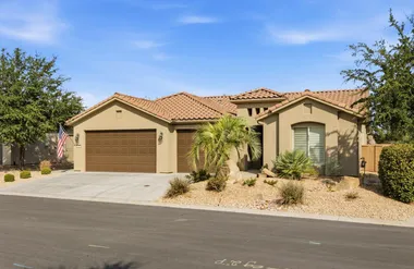 1430 W SONGBIRD DR, ST GEORGE, UT, 84790, St George, UT 84790