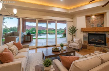 2410 W ENTRADA TRL 25, ST GEORGE, UT, 84..., St George, UT 84770
