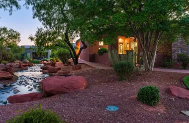 2255 N TUWEAP DR 30, ST GEORGE, UT, 8477..., St George, UT 84770