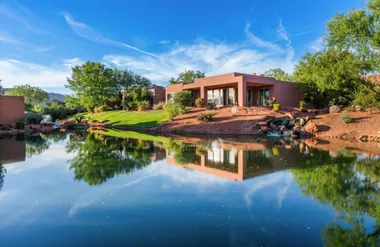 2255 N TUWEAP DR 30, ST GEORGE, UT, 8477..., St George, UT 84770