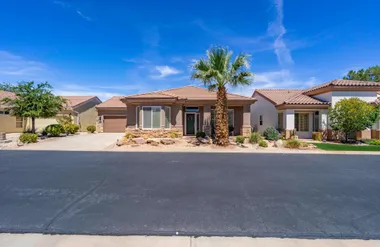 1574 W POPPY HILLS CIR, ST GEORGE, UT, 8..., St George, UT 84790