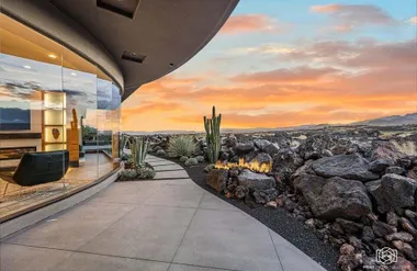 2523 CHACO TRL, ST GEORGE, UT, 84770, St George, UT 84770